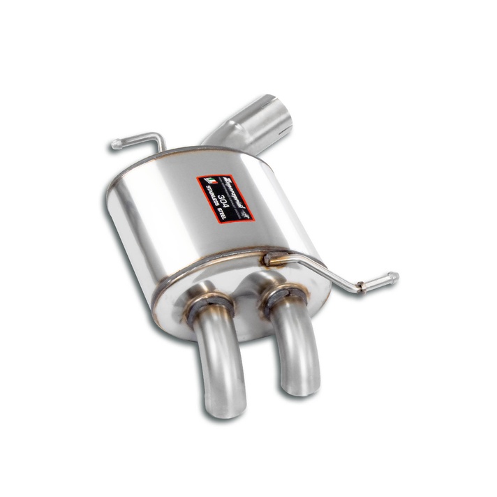 audi-a7-c8-quattro-55-tfsi-3-0t-v6-340-hp-2019-exhaust-system-supersprint-kit-02401.jpg Audi a7 c8 quattro 55 tfsi 3 0t v6 340 hp 2019 exhaust system supersprint kit 02401