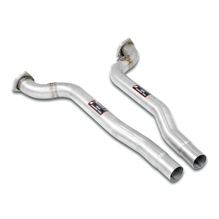 audi-a7-s7-facelift-quattro-4-0t-v8-450-hp-2015-2018-exhaust-system-supersprint-kit-03728.jpg Audi a7 s7 facelift quattro 4 0t v8 450 hp 2015 2018 exhaust system supersprint kit 03728
