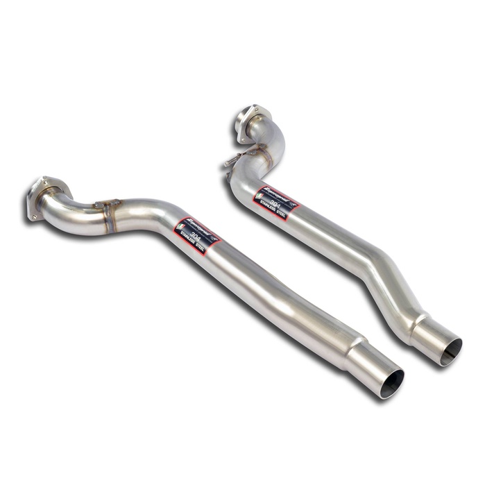 audi-a7-s7-quattro-4-0t-v8-420-hp-2012-exhaust-system-supersprint-kit-03709.jpg Audi a7 s7 quattro 4 0t v8 420 hp 2012 exhaust system supersprint kit 03709
