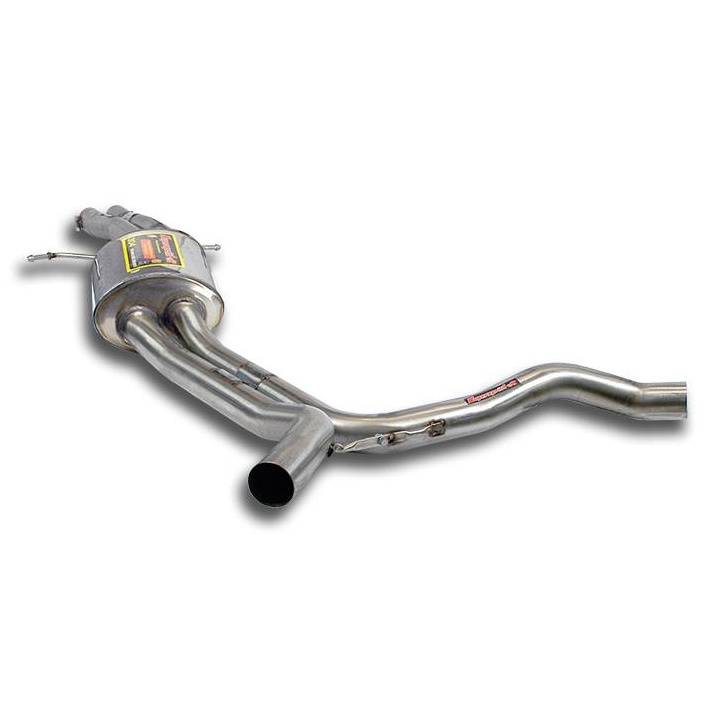 audi-a7-s7-quattro-4-0t-v8-420-hp-2012-exhaust-system-supersprint-kit-03713.jpg Audi a7 s7 quattro 4 0t v8 420 hp 2012 exhaust system supersprint kit 03713