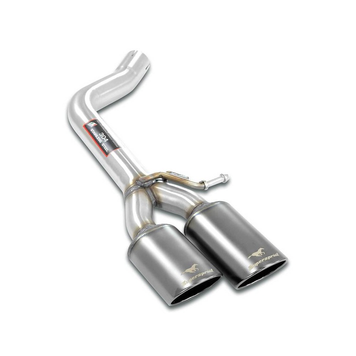 audi-a7-sportback-quattro-3-0-tfsi-v6-310-hp-12-14-cat-back-system-exhaust-system-supersprint-kit-02364.jpg Audi a7 sportback quattro 3 0 tfsi v6 310 hp 12 14 cat back system exhaust system supersprint kit 02364