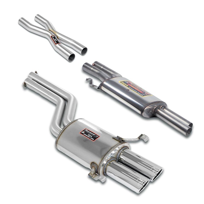 audi-a8-2-8i-v6-193-hp-96-02-exhaust-system-supersprint-kit-02407.jpg Audi a8 2 8i v6 193 hp 96 02 exhaust system supersprint kit 02407