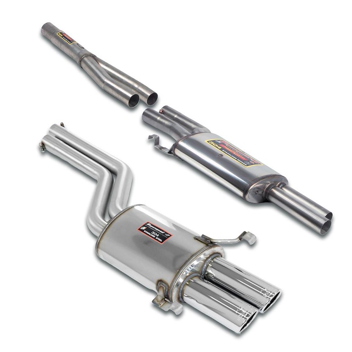 audi-a8-quattro-2-5-tdi-v6-180-hp-97-02-exhaust-system-supersprint-00720 Audi a8 quattro 2 5 tdi v6 180 hp 97 02 exhaust system supersprint 00720