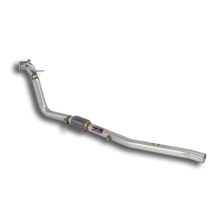 audi-coup-s2-quattro-2-2i-turbo-230-hp-93-95-exhaust-system-supersprint-00871 Audi coup s2 quattro 2 2i turbo 230 hp 93 95 exhaust system supersprint 00871