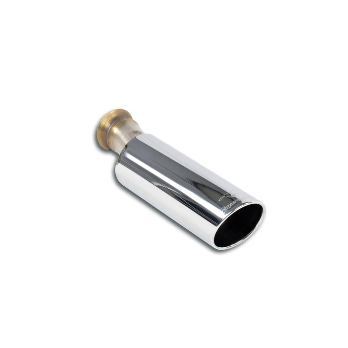 audi-q2-30-tdi-1-6l-116-hp-2019-exhaust-system-supersprint-kit-02713.jpg Audi q2 30 tdi 1 6l 116 hp 2019 exhaust system supersprint kit 02713