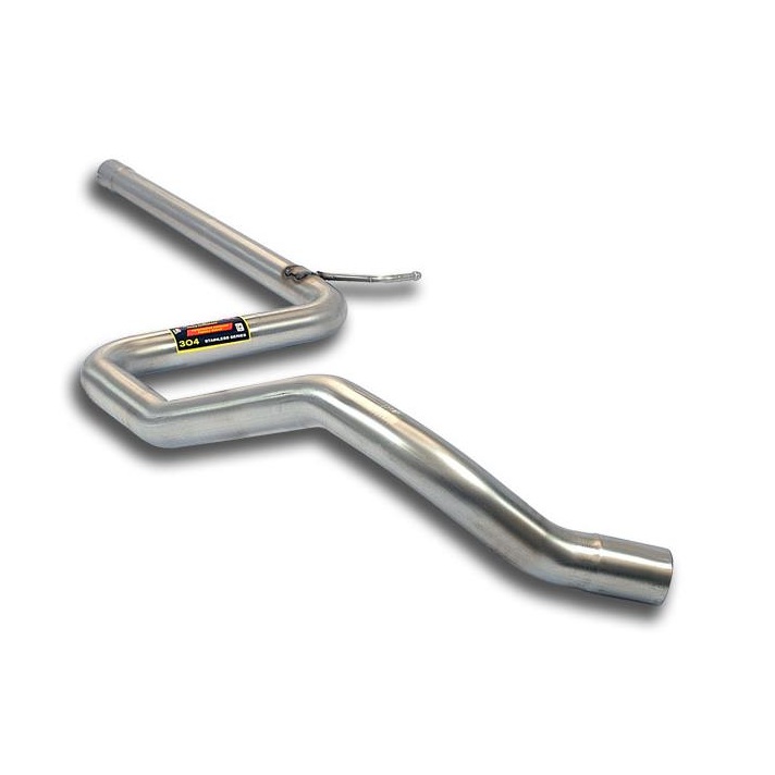 audi-q2-35-tfsi-1-5l-150-hp-2019-exhaust-system-supersprint-kit-02685.jpg Audi q2 35 tfsi 1 5l 150 hp 2019 exhaust system supersprint kit 02685