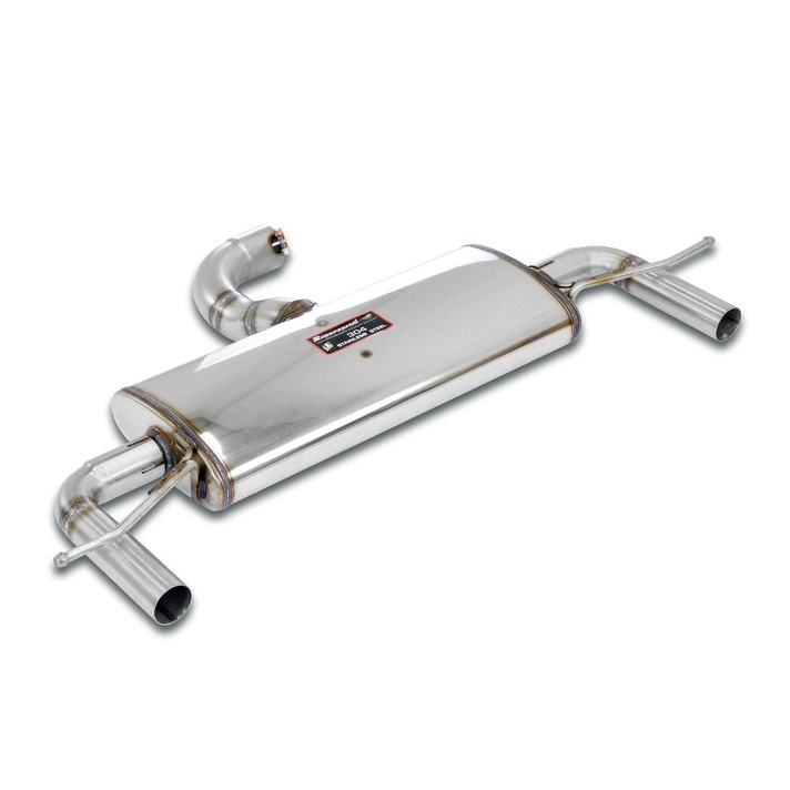 audi-q3-2-0-tfsi-quattro-180-hp-220-hp-2015-2018-exhaust-system-supersprint-kit-02729.jpg Audi q3 2 0 tfsi quattro 180 hp 220 hp 2015 2018 exhaust system supersprint kit 02729