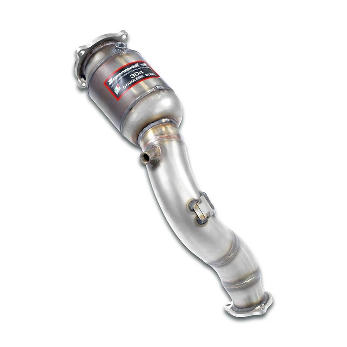 audi-q5-quattro-2-0-tfsi-180-hp-2009-2017-exhaust-system-supersprint-kit-02802.jpg Audi q5 quattro 2 0 tfsi 180 hp 2009 2017 exhaust system supersprint kit 02802