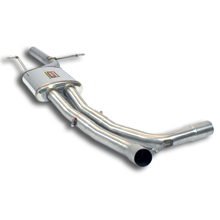 audi-q5-quattro-2-0-tfsi-225-hp-2013-2015-exhaust-system-supersprint-kit-02816.jpg Audi q5 quattro 2 0 tfsi 225 hp 2013 2015 exhaust system supersprint kit 02816