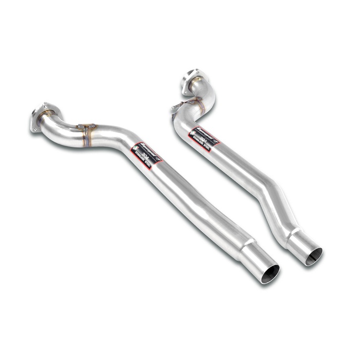 audi-q5-quattro-3-0-tfsi-v6-272-hp-12-15-exhaust-system-supersprint-kit-02818.jpg Audi q5 quattro 3 0 tfsi v6 272 hp 12 15 exhaust system supersprint kit 02818