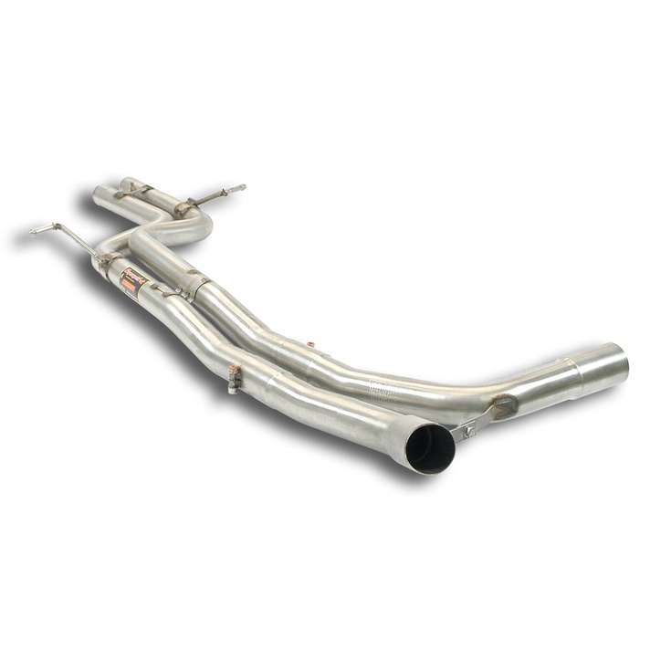 audi-q5-quattro-3-0-tfsi-v6-272-hp-12-15-exhaust-system-supersprint-kit-02821.jpg Audi q5 quattro 3 0 tfsi v6 272 hp 12 15 exhaust system supersprint kit 02821