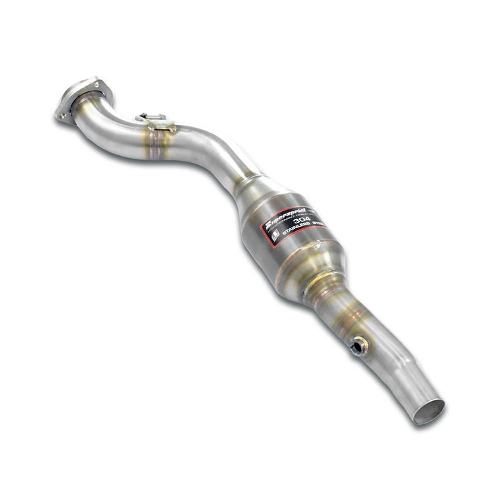 audi-q5-quattro-3-2-fsi-v6-270-hp-09-12-exhaust-system-supersprint-00831 Audi q5 quattro 3 2 fsi v6 270 hp 09 12 exhaust system supersprint 00831