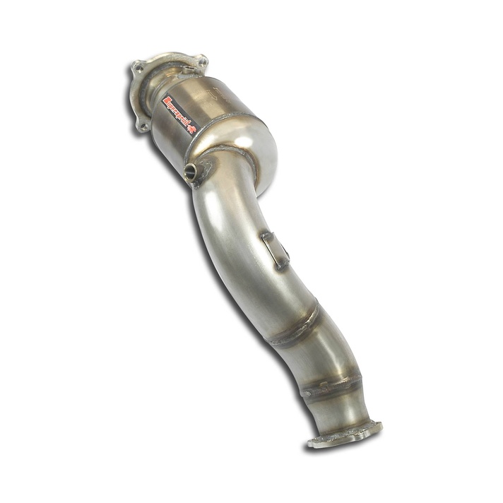 audi-q5-quattro-hybrid-2-0-tfsi-245-hp-2011-2015-exhaust-system-supersprint-00828 Audi q5 quattro hybrid 2 0 tfsi 245 hp 2011 2015 exhaust system supersprint 00828