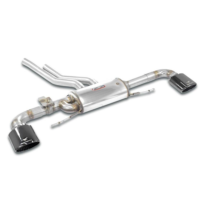 audi-q8-60-tfsi-e-hybrid-3-0l-v6-turbo-340-490-hp-models-with-gpf-2024-with-valve-exhaust-system-supersprint-kit-02908.jpg Audi q8 60 tfsi e hybrid 3 0l v6 turbo 340 490 hp models with gpf 2024 with valve exhaust system supersprint kit 02908
