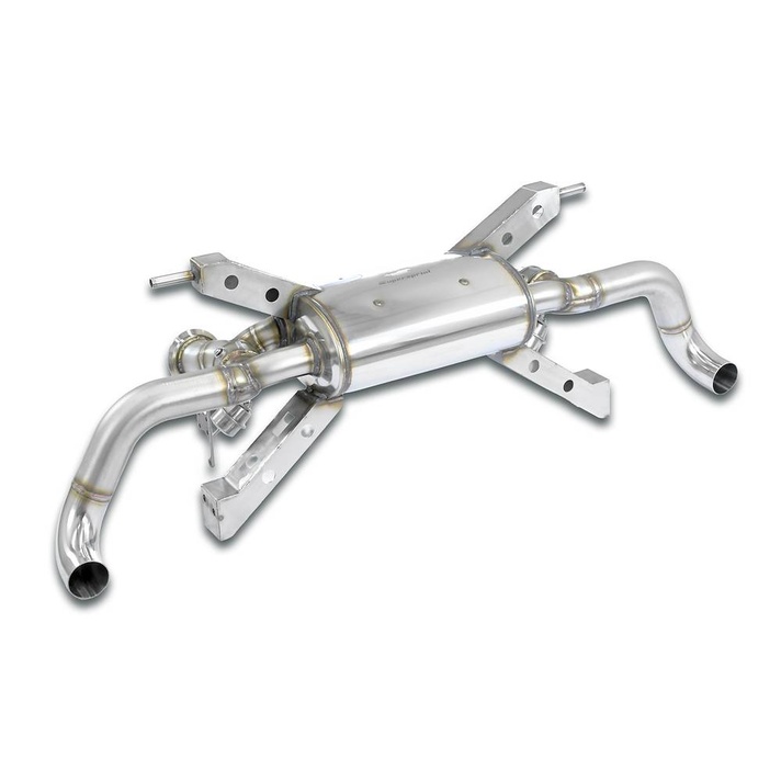audi-r8-gt-spyder-5-2i-v10-560-hp-2010-2013-exhaust-system-supersprint-01205 Audi r8 gt spyder 5 2i v10 560 hp 2010 2013 exhaust system supersprint 01205
