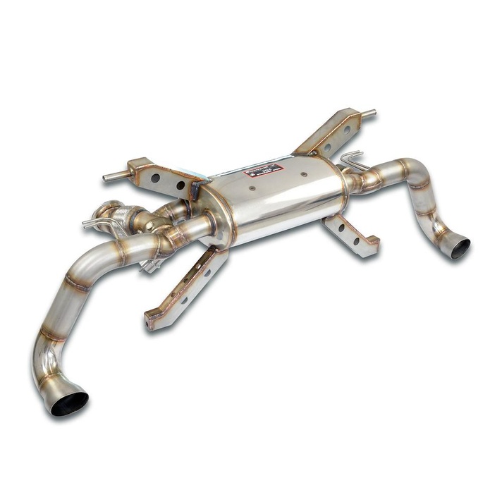 audi-r8-performance-coup-5-2-fsi-v10-620-hp-models-with-gpf-2019-exhaust-system-supersprint-kit-04009.jpg Audi r8 performance coup 5 2 fsi v10 620 hp models with gpf 2019 exhaust system supersprint kit 04009