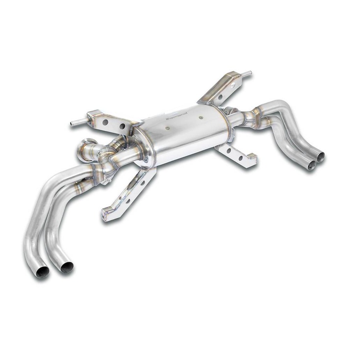 audi-r8-rws-spyder-5-2-fsi-v10-540-hp-2018-exhaust-system-supersprint-01209 Audi r8 rws spyder 5 2 fsi v10 540 hp 2018 exhaust system supersprint 01209