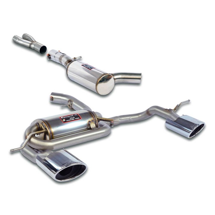 audi-rs-q3-2-5-tfsi-quattro-310-340-hp-2013-2014-cat-back-system-right-left-exit-exhaust-system-supersprint-01219 Audi rs q3 2 5 tfsi quattro 310 340 hp 2013 2014 cat back system right left exit exhaust system supersprint 01219