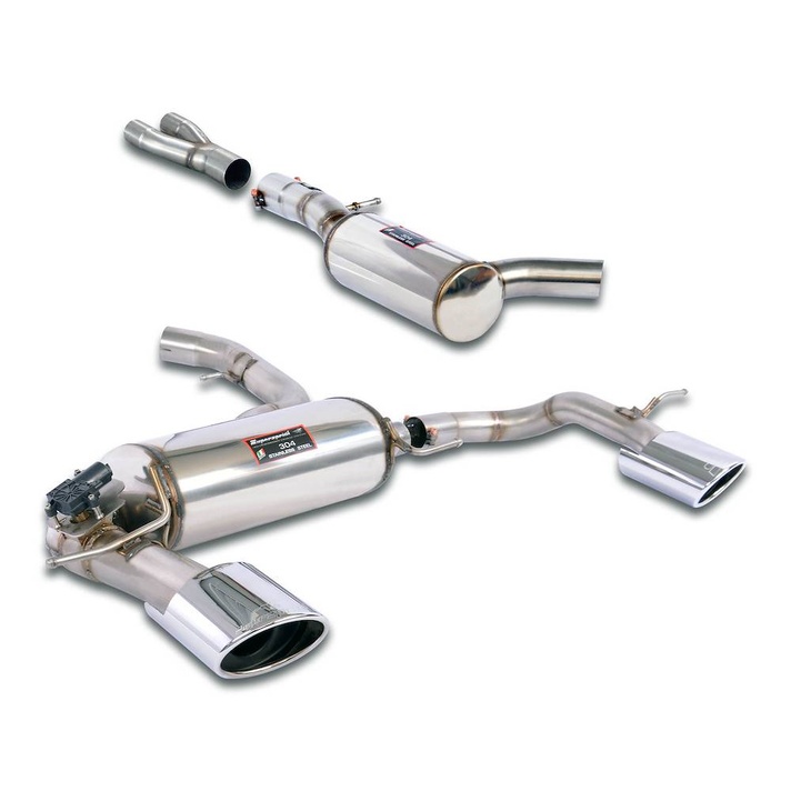 audi-rs-q3-2-5-tfsi-quattro-310-340-hp-2013-2014-cat-back-system-with-valve-exhaust-system-supersprint-01221 Audi rs q3 2 5 tfsi quattro 310 340 hp 2013 2014 cat back system with valve exhaust system supersprint 01221