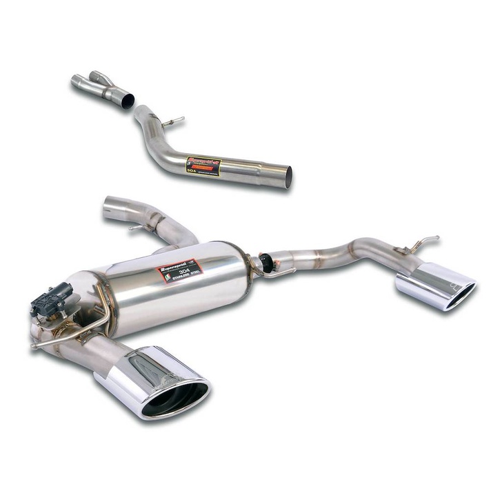 audi-rs-q3-2-5-tfsi-quattro-310-340-hp-2013-2014-cat-back-system-with-valve-exhaust-system-supersprint-kit-04067.jpg Audi rs q3 2 5 tfsi quattro 310 340 hp 2013 2014 cat back system with valve exhaust system supersprint kit 04067