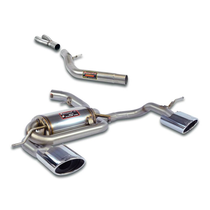 audi-rs-q3-2-5-tfsi-quattro-367-hp-2015-2017-cat-back-system-right-left-exit-exhaust-system-supersprint-kit-04081.jpg Audi rs q3 2 5 tfsi quattro 367 hp 2015 2017 cat back system right left exit exhaust system supersprint kit 04081