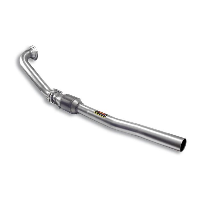 audi-rs-q3-2-5-tfsi-quattro-367-hp-2015-2017-right-left-exit-exhaust-system-supersprint-01223 Audi rs q3 2 5 tfsi quattro 367 hp 2015 2017 right left exit exhaust system supersprint 01223
