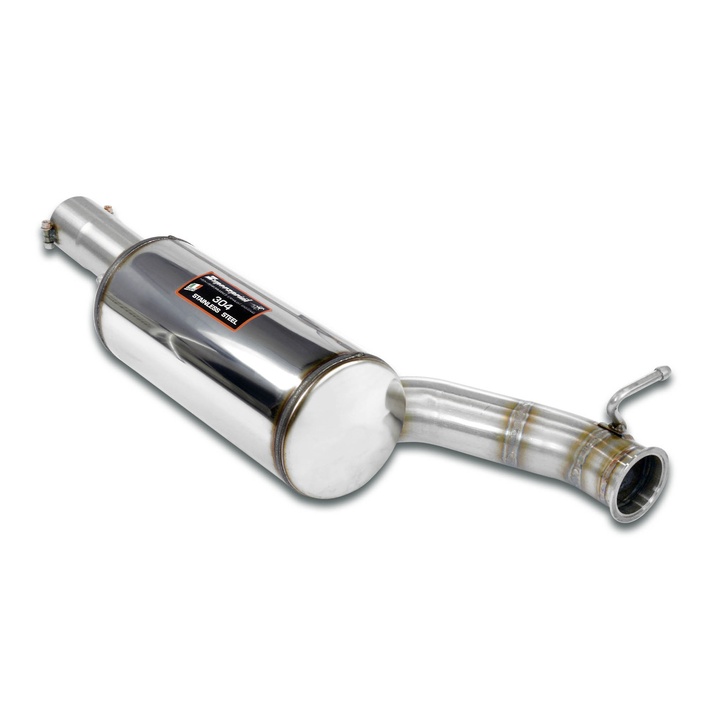audi-rs-q3-suv-2-5-tfsi-quattro-400-hp-2020-racing-exhaust-system-supersprint-kit-04112.jpg Audi rs q3 suv 2 5 tfsi quattro 400 hp 2020 racing exhaust system supersprint kit 04112