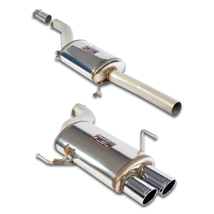 audi-rs2-avant-2-2i-turbo-quattro-315-hp-94-96-exhaust-system-supersprint-kit-02911.jpg Audi rs2 avant 2 2i turbo quattro 315 hp 94 96 exhaust system supersprint kit 02911