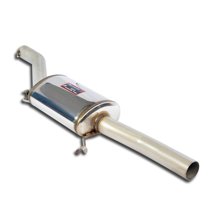 audi-rs2-avant-2-2i-turbo-quattro-315-hp-94-96-exhaust-system-supersprint-kit-02912.jpg Audi rs2 avant 2 2i turbo quattro 315 hp 94 96 exhaust system supersprint kit 02912
