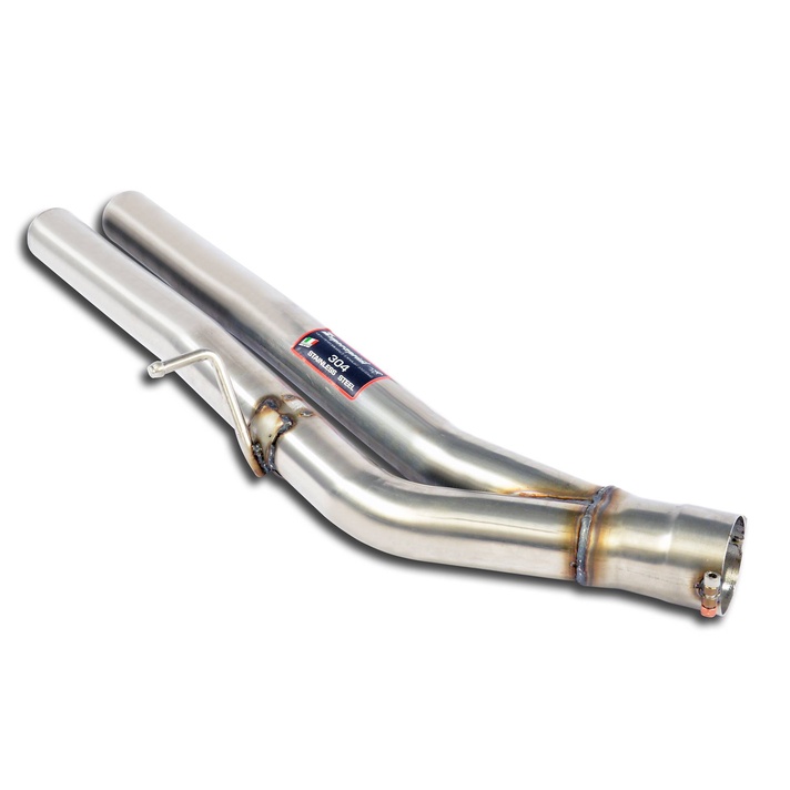 audi-rs3-8va-sportback-quattro-2-5-tfsi-367-hp-2015-2016-twin-pipe-exhaust-system-supersprint-kit-03321.jpg Audi rs3 8va sportback quattro 2 5 tfsi 367 hp 2015 2016 twin pipe exhaust system supersprint kit 03321