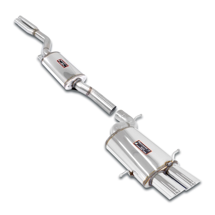 audi-rs4-quattro-2-7i-v6-380-hp-00-02-exhaust-system-supersprint-kit-03420.jpg Audi rs4 quattro 2 7i v6 380 hp 00 02 exhaust system supersprint kit 03420