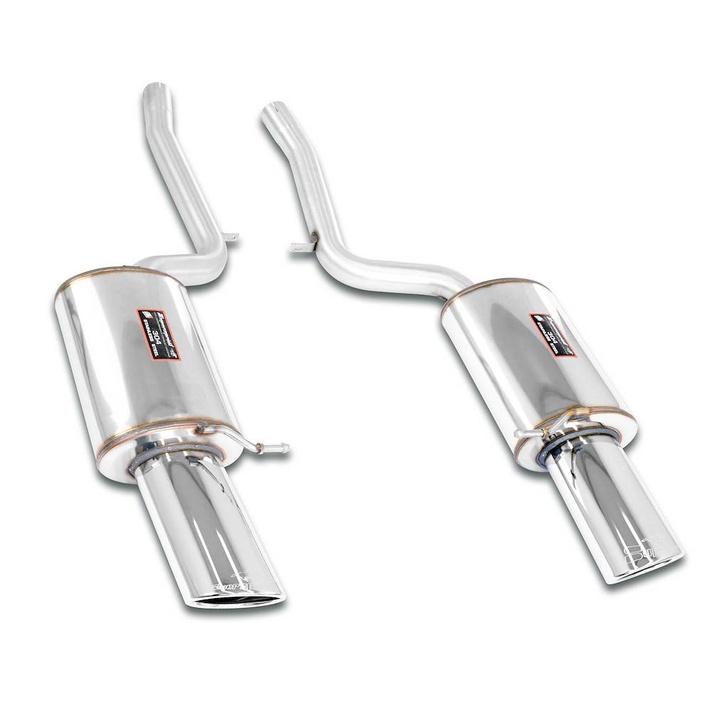 audi-rs4-quattro-cabrio-4-2i-v8-420-hp-06-08-exhaust-system-supersprint-kit-03438.jpg Audi rs4 quattro cabrio 4 2i v8 420 hp 06 08 exhaust system supersprint kit 03438