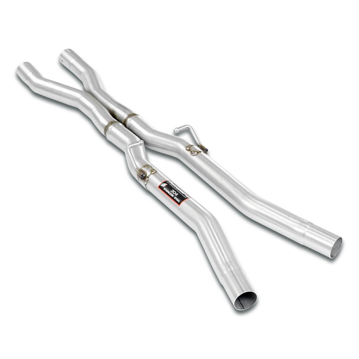 audi-rs4-quattro-cabrio-4-2i-v8-420-hp-06-08-exhaust-system-supersprint-kit-03443.jpg Audi rs4 quattro cabrio 4 2i v8 420 hp 06 08 exhaust system supersprint kit 03443
