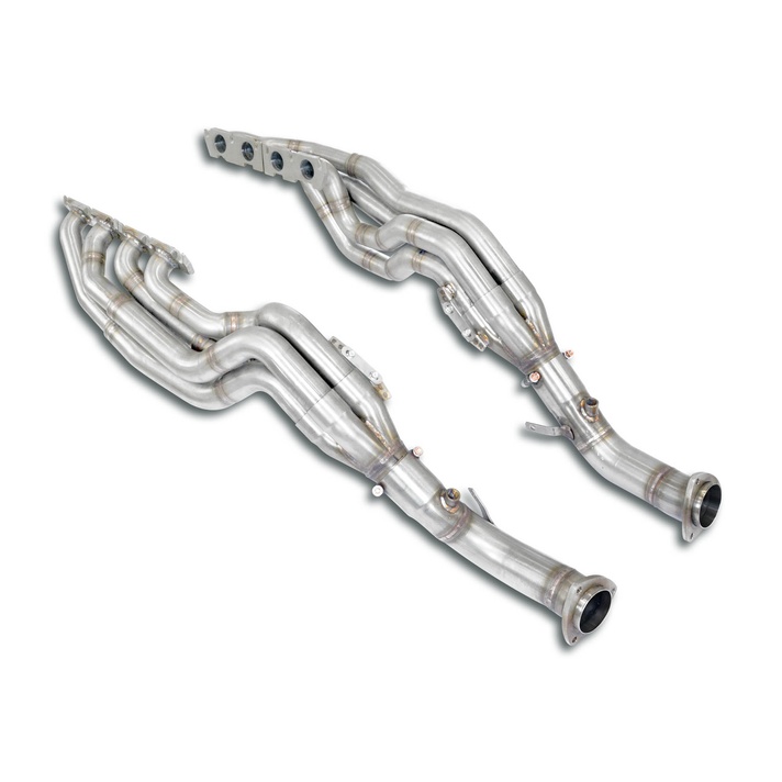 audi-rs4-quattro-cabrio-4-2i-v8-420-hp-06-08-supercharger-headers-system-exhaust-system-supersprint-01027 Audi rs4 quattro cabrio 4 2i v8 420 hp 06 08 supercharger headers system exhaust system supersprint 01027