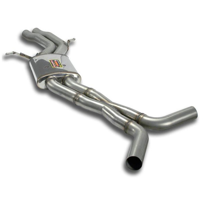 audi-rs4-sedan-avant-4-2i-v8-450-hp-2012-2015-with-valve-exhaust-system-supersprint-kit-03460.jpg Audi rs4 sedan avant 4 2i v8 450 hp 2012 2015 with valve exhaust system supersprint kit 03460