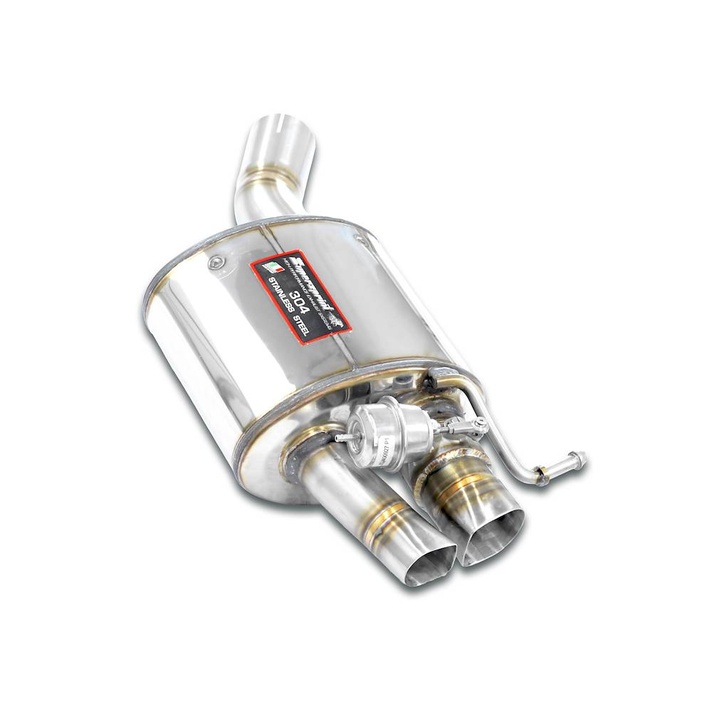 audi-rs5-cabrio-4-2i-v8-450-hp-2012-2015-with-valve-exhaust-system-supersprint-kit-03539.jpg Audi rs5 cabrio 4 2i v8 450 hp 2012 2015 with valve exhaust system supersprint kit 03539