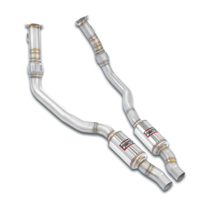 audi-rs5-quattro-coup-2-9-tfsi-v6-450-hp-09-2017-2019-exhaust-system-supersprint-kit-03582.jpg Audi rs5 quattro coup 2 9 tfsi v6 450 hp 09 2017 2019 exhaust system supersprint kit 03582
