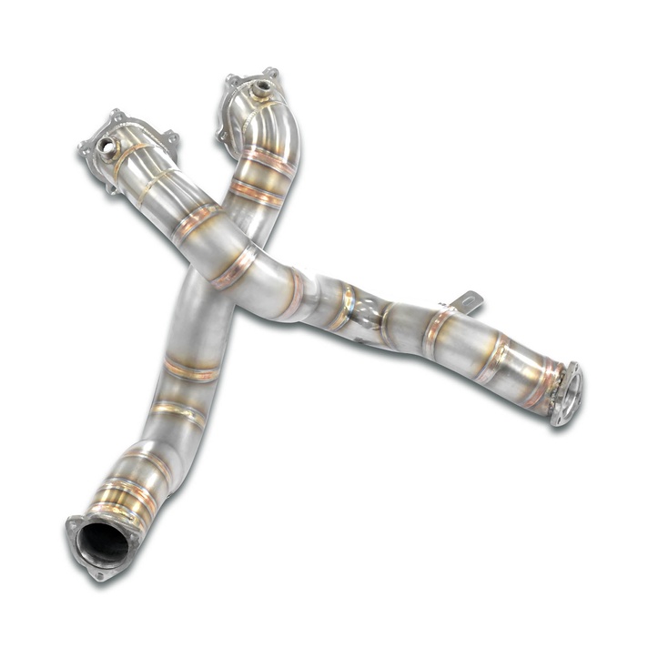 audi-rs6-c7-4g-facelift-sedan-avant-4-0-tfsi-560-hp-2015-2018-exhaust-system-supersprint-kit-03684.jpg Audi rs6 c7 4g facelift sedan avant 4 0 tfsi 560 hp 2015 2018 exhaust system supersprint kit 03684