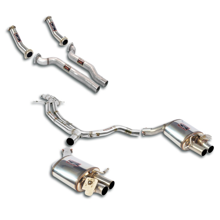 audi-rs6-c7-4g-sedan-avant-4-0-tfsi-560-hp-2013-2014-exhaust-system-supersprint-kit-03672.jpg Audi rs6 c7 4g sedan avant 4 0 tfsi 560 hp 2013 2014 exhaust system supersprint kit 03672