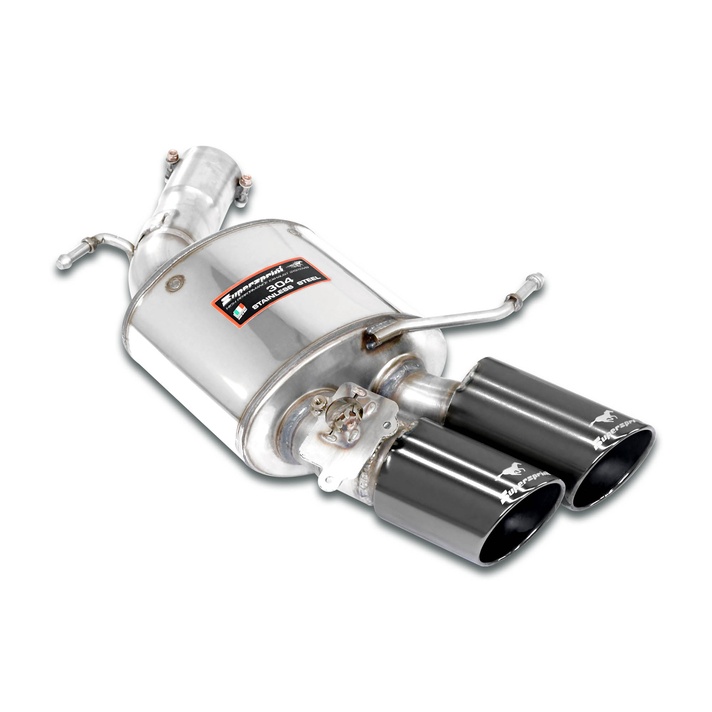 audi-rs6-quattro-avant-4-0-tfsi-v8-600-hp-2020-with-valve-exhaust-system-supersprint-kit-03703.jpg Audi rs6 quattro avant 4 0 tfsi v8 600 hp 2020 with valve exhaust system supersprint kit 03703