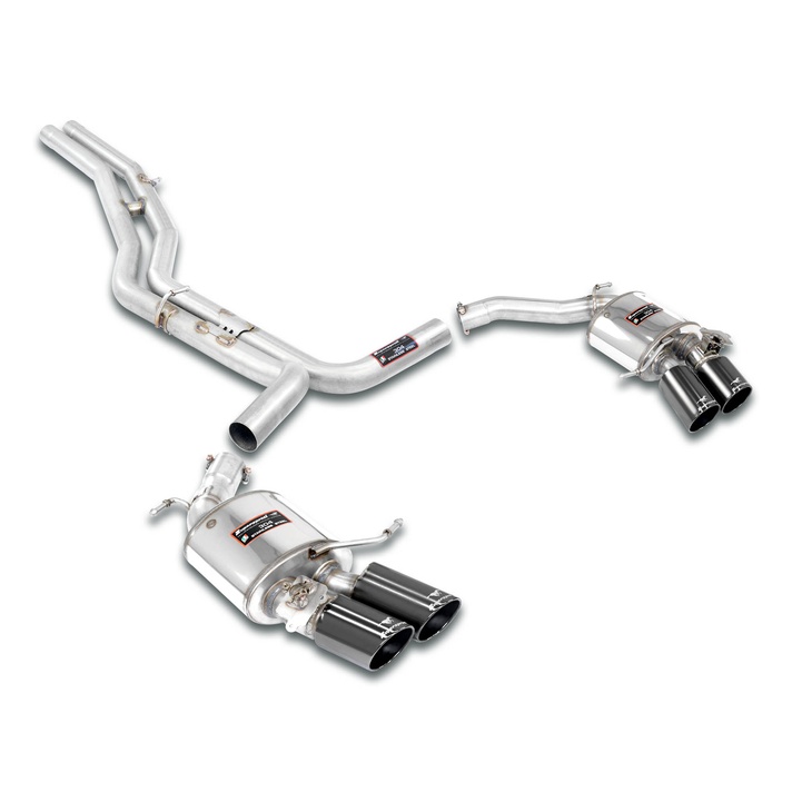 audi-rs6-quattro-avant-4-0-tfsi-v8-600-hp-models-with-gpf-2020-with-valve-exhaust-system-supersprint-kit-03704.jpg Audi rs6 quattro avant 4 0 tfsi v8 600 hp models with gpf 2020 with valve exhaust system supersprint kit 03704