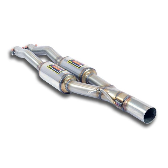 audi-s1-quattro-3-doors-sportback-2-0-tfsi-231-hp-2014-exhaust-system-supersprint-kit-02920.jpg Audi s1 quattro 3 doors sportback 2 0 tfsi 231 hp 2014 exhaust system supersprint kit 02920