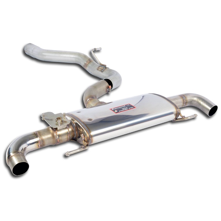 audi-s1-quattro-3-doors-sportback-2-0-tfsi-231-hp-2014-with-valve-exhaust-system-supersprint-kit-02926.jpg Audi s1 quattro 3 doors sportback 2 0 tfsi 231 hp 2014 with valve exhaust system supersprint kit 02926