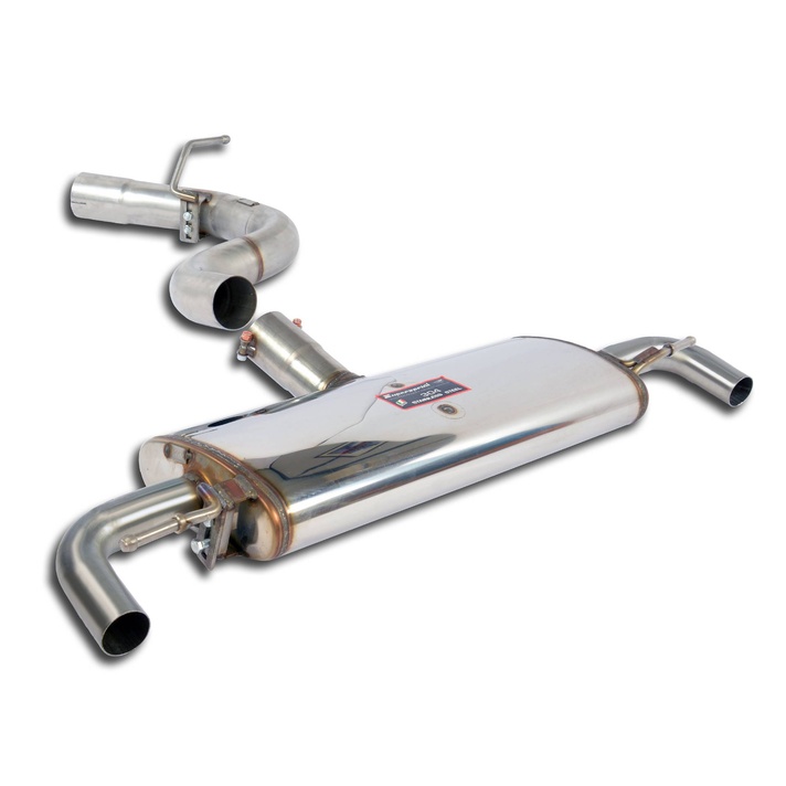 audi-s3-8p-quattro-2-0-tfsi-07-exhaust-system-supersprint-kit-03023.jpg Audi s3 8p quattro 2 0 tfsi 07 exhaust system supersprint kit 03023