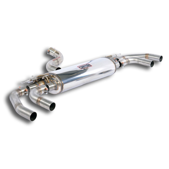 audi-s3-8va-sportback-quattro-2-0-tfsi-300-hp-2013-2015-twin-pipe-exhaust-system-supersprint-kit-03098.jpg Audi s3 8va sportback quattro 2 0 tfsi 300 hp 2013 2015 twin pipe exhaust system supersprint kit 03098