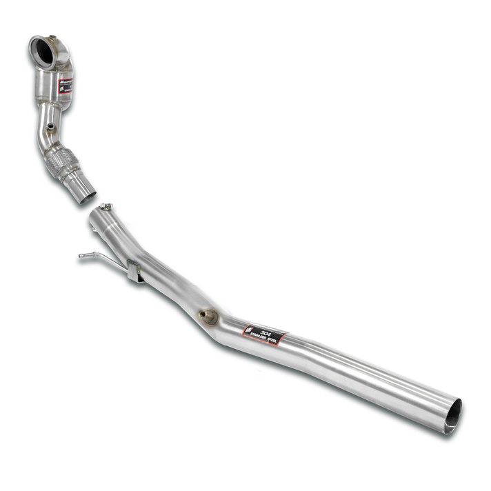 audi-s3-8y-sedan-quattro-2-0-tfsi-310-hp-2021-2024-exhaust-system-supersprint-kit-03284.jpg Audi s3 8y sedan quattro 2 0 tfsi 310 hp 2021 2024 exhaust system supersprint kit 03284