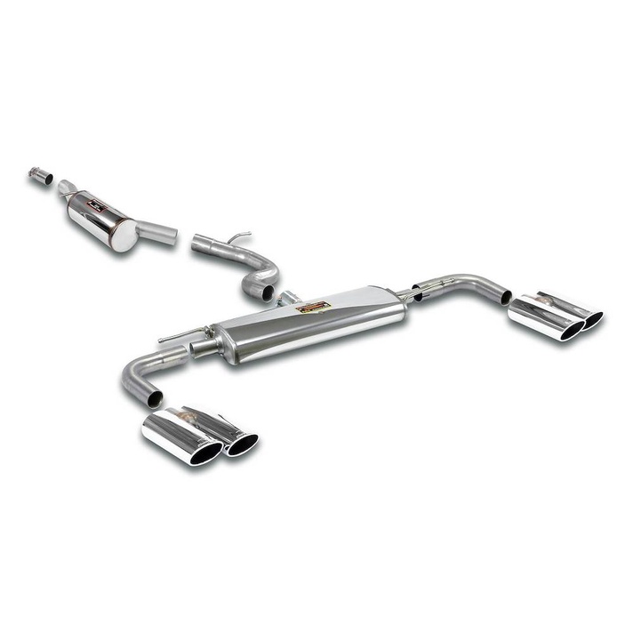 audi-s3-8y-sportback-quattro-2-0-tfsi-310-hp-models-with-gpf-2021-2024-exhaust-system-supersprint-00964 Audi s3 8y sportback quattro 2 0 tfsi 310 hp models with gpf 2021 2024 exhaust system supersprint 00964