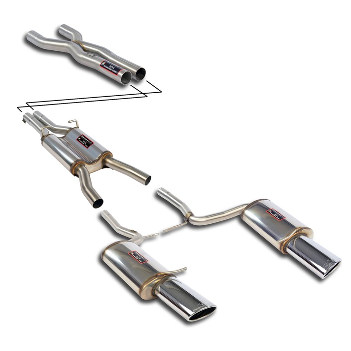audi-s4-quattro-cabrio-4-2i-v8-344-hp-05-08-exhaust-system-supersprint-kit-03430.jpg Audi s4 quattro cabrio 4 2i v8 344 hp 05 08 exhaust system supersprint kit 03430