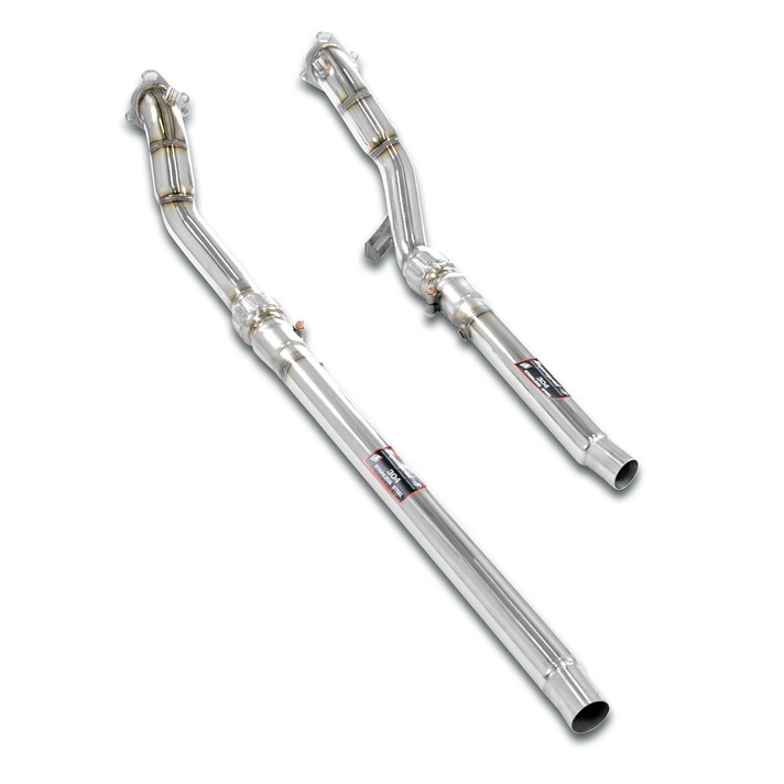 audi-s4-quattro-sedan-avant-2-7i-v6-265-hp-98-01-exhaust-system-supersprint-01017 Audi s4 quattro sedan avant 2 7i v6 265 hp 98 01 exhaust system supersprint 01017