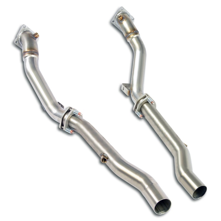audi-s4-quattro-sedan-avant-2-7i-v6-265-hp-98-01-oversize-exhaust-system-supersprint-01018 Audi s4 quattro sedan avant 2 7i v6 265 hp 98 01 oversize exhaust system supersprint 01018